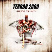 Terror 2000 : Terror for Sale